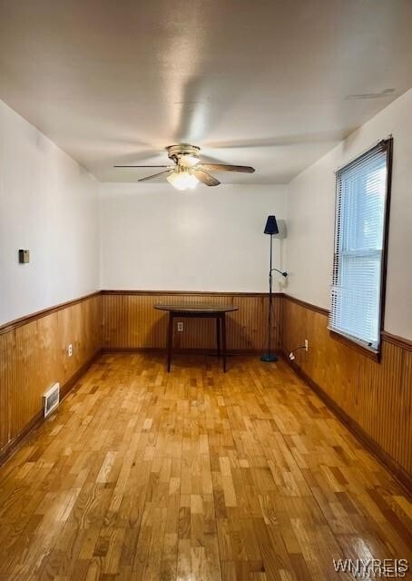 Building Photo - 199 Fairgreen Dr