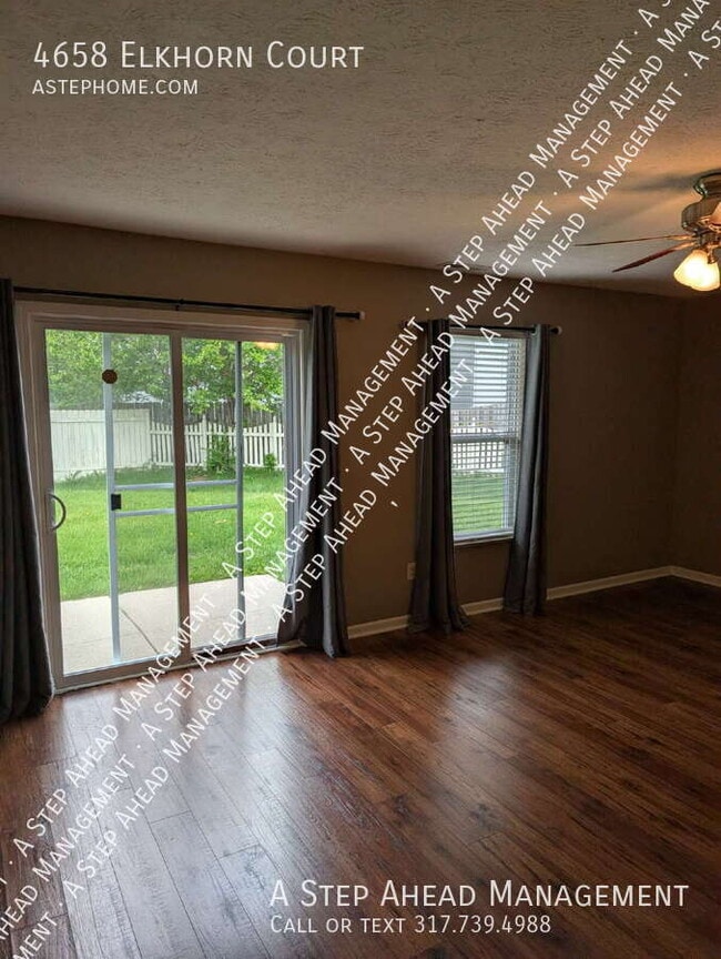 Building Photo - 4658 Elkhorn Ct