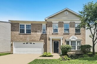 Building Photo - 8330 S Rising Sun Dr