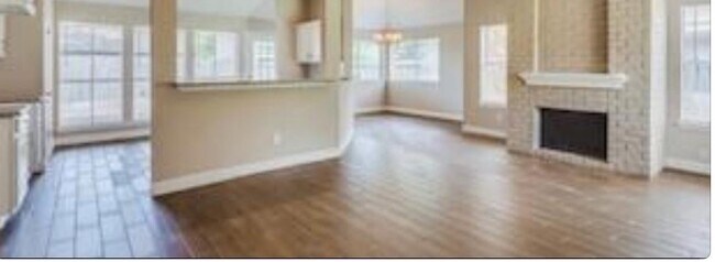Foto del edificio - 15827 Roxton Ridge Dr