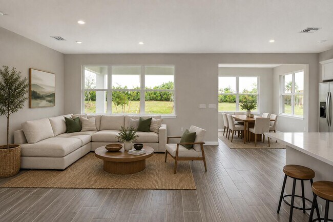 Foto del edificio - 13609 SW Vermillion Cir