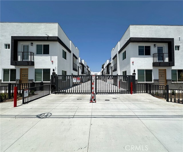 Primary Photo - 1143 Turnbull Canyon Rd