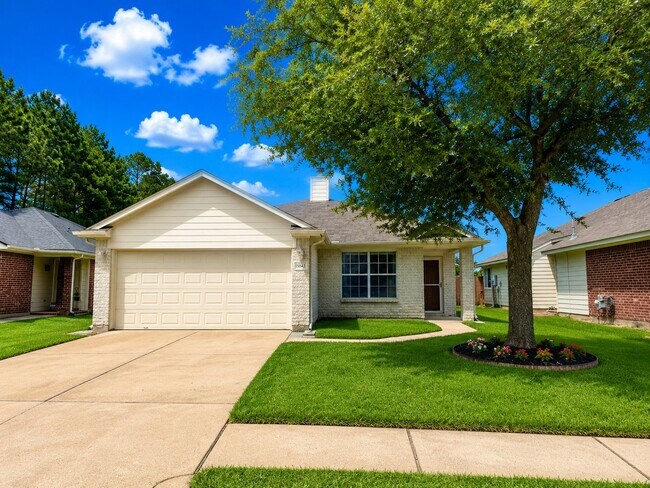 Foto del edificio - 15842 Little Miss Creek Dr