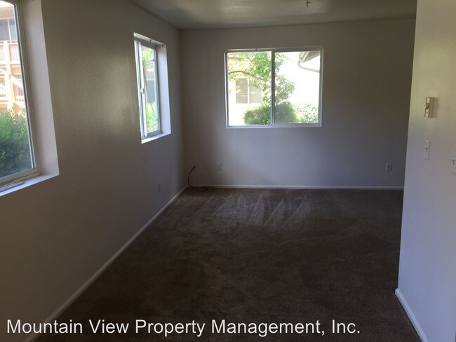 Foto del edificio - 1015 SE 4th St