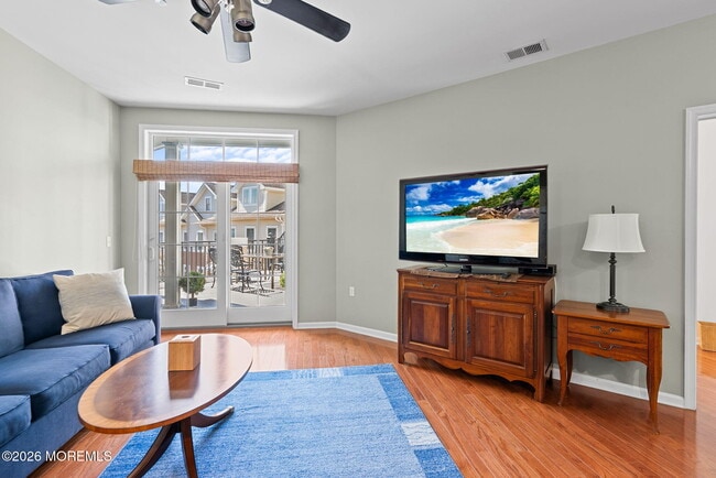 Building Photo - 300 Cookman Ave