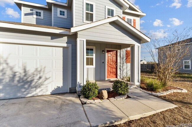 Building Photo - 4106 Winterfell Pass