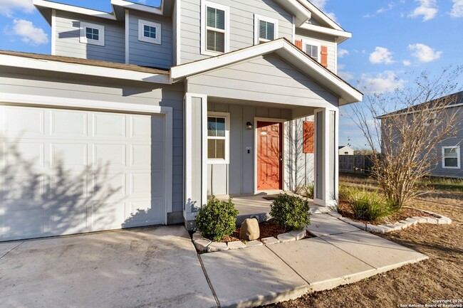 Foto del edificio - 4106 Winterfell Pass