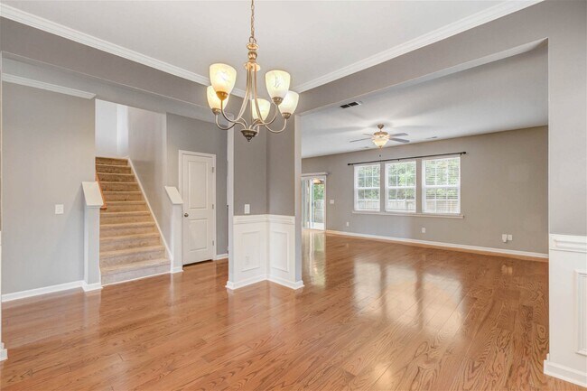 Building Photo - 9725 Black Willow Lane, Ladson, SC 29456 -...