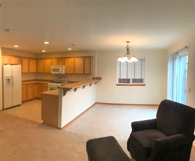 Foto del edificio - Mill Creek Beauty-Newly Updated and Rent Ready!