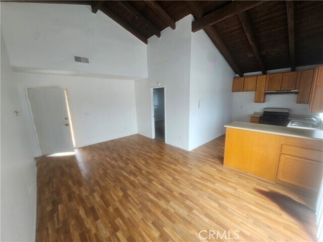 Foto del edificio - 219 Oswego Ave