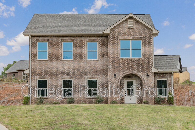 202 Condah Ct, Hazel Green, AL 35750 House Rental in Hazel Green, AL