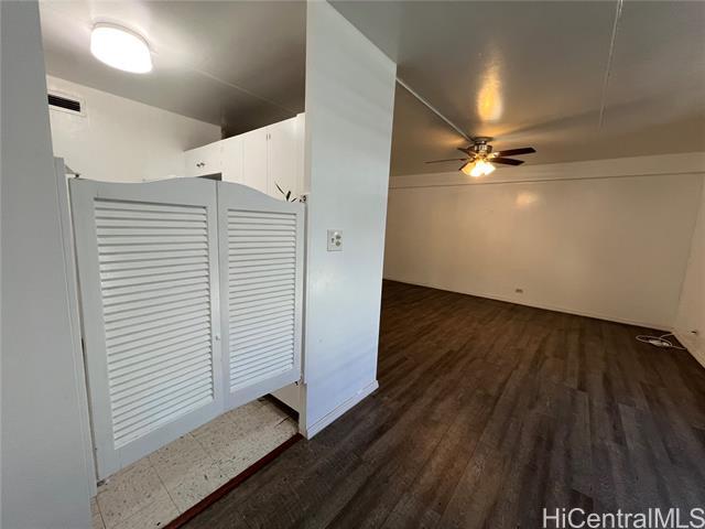 Building Photo - 910 Ahana St