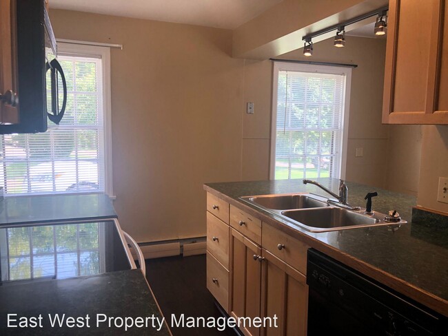 Foto del edificio - 2 br, 1 bath House - 19 N Hawthorne Rd