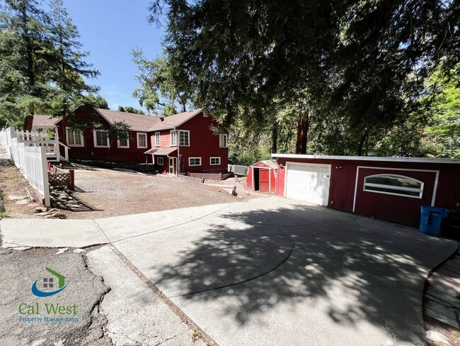 Foto del edificio - $3,495 - Beautiful 3 BD/1.5 BA Home in Old...