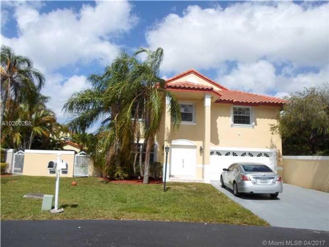 Primary Photo - 4788 NW 103rd Ct