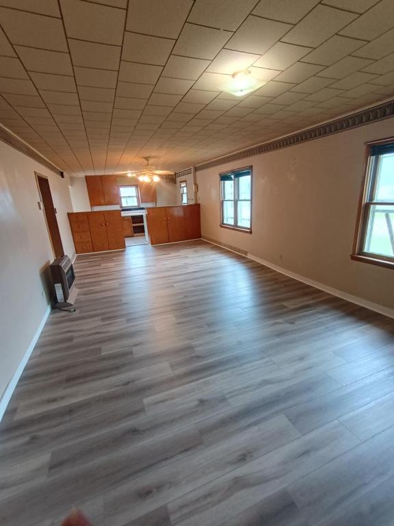 Foto del edificio - 846 E Maple St
