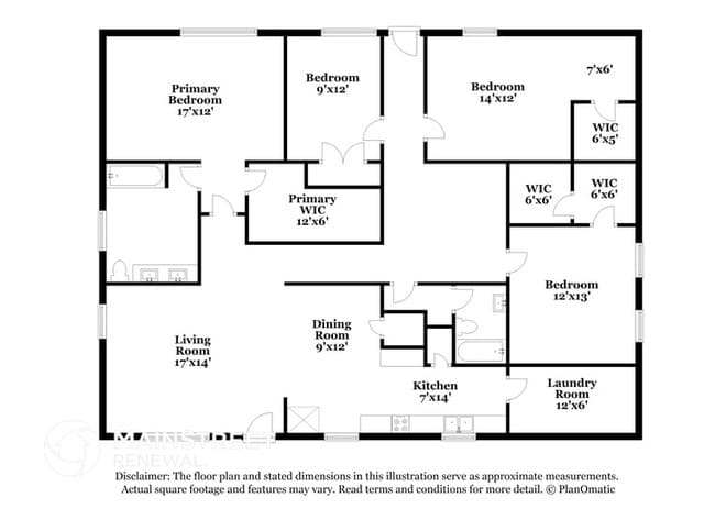 Building Photo - 450 Millwood Ln