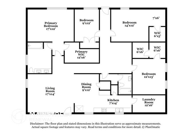 Foto del edificio - 450 Millwood Ln