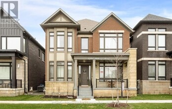 Building Photo - 3294 Millicent Ave
