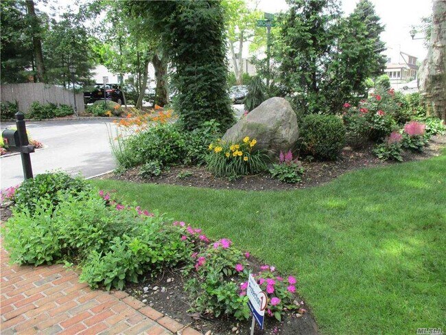 Foto del edificio - 75 Orchard St