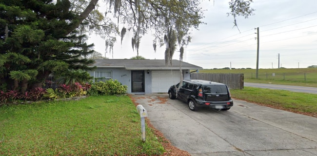 Building Photo - 906 Richwood Ln