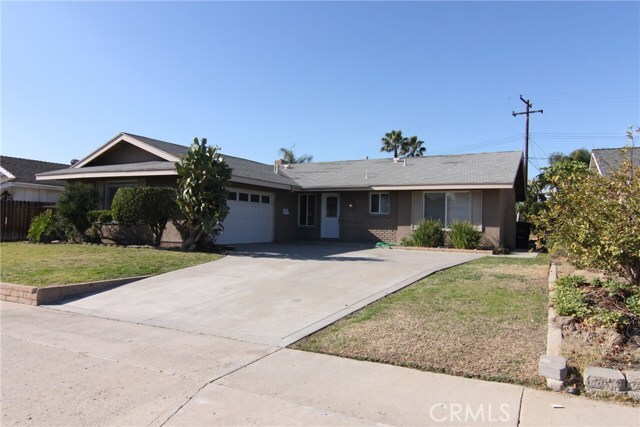Primary Photo - 23111 Cavanaugh Rd