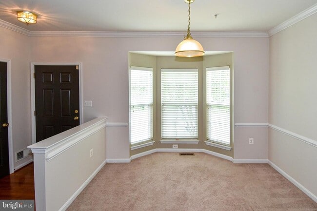 Foto del edificio - 15511 Kennett Square Way