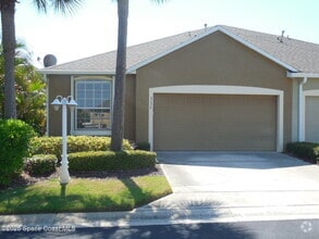 Building Photo - 3236 Argo Ct