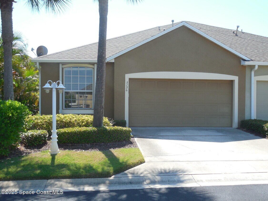 Primary Photo - 3236 Argo Ct