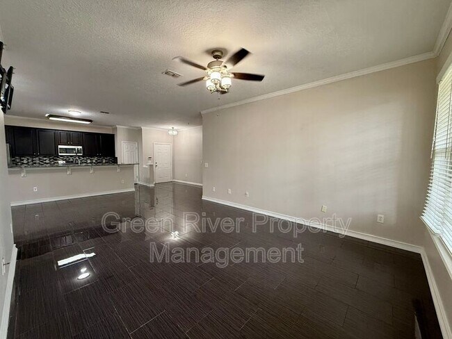 Building Photo - 11251 Campfield Dr