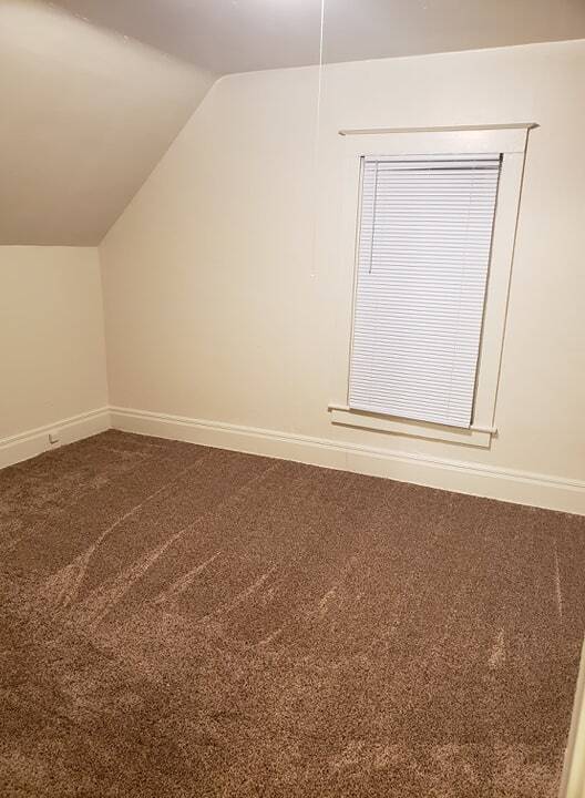 Foto del edificio - 300 1st Ave