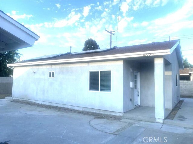 Primary Photo - 1005 Evonda St