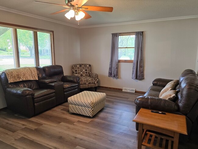 Foto del edificio - 220 8th St NE