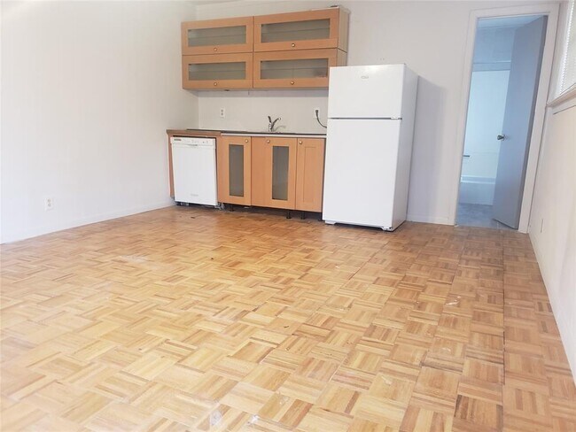 Foto del edificio - 609 Bissonet Ln