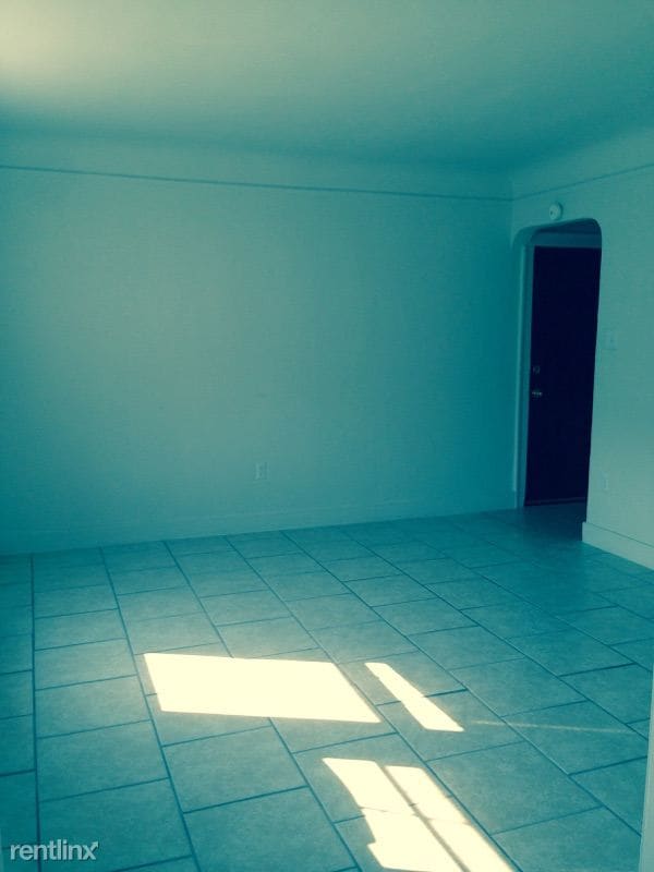 808 N Main St, Royal Oak, MI 48067 Condo for Rent in Royal Oak, MI