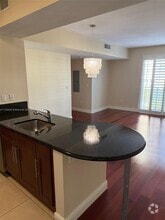 Building Photo - 7275 SW 89th St