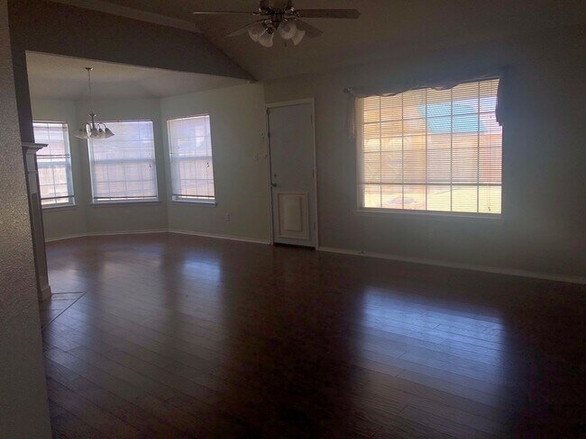 Foto del edificio - Home Sweet Home!!!