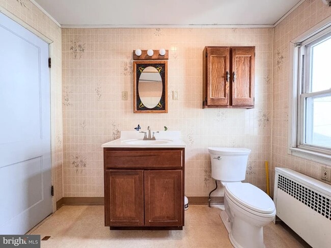 Foto del edificio - 2203 Fairview Ave