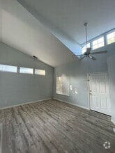 Building Photo - 9428 Plainoak Way