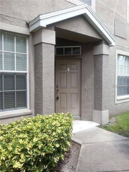 Photo - 5345 60th Ave N Townhome