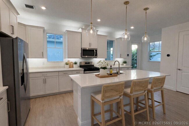 Foto del edificio - 7581 SW Hosford St