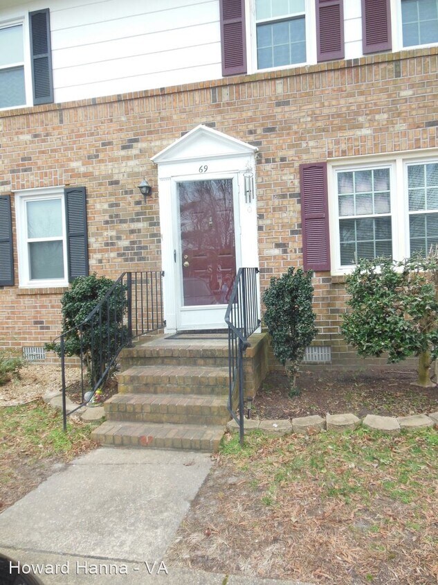 3 br, 1.5 bath House 69 Charles Parish D... House for Rent in