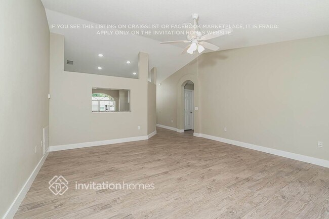 Building Photo - 5717 Daughtery Downs Loop