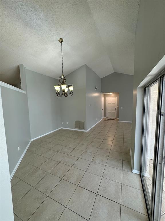 Building Photo - 5906 Birchwood Dr
