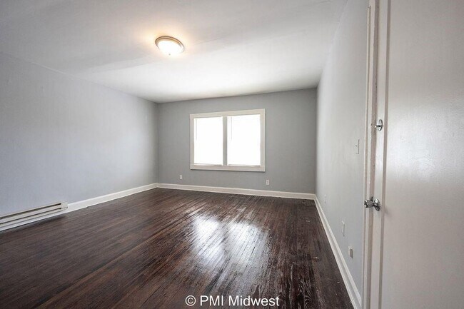 Foto del edificio - 1531 S Talbott St