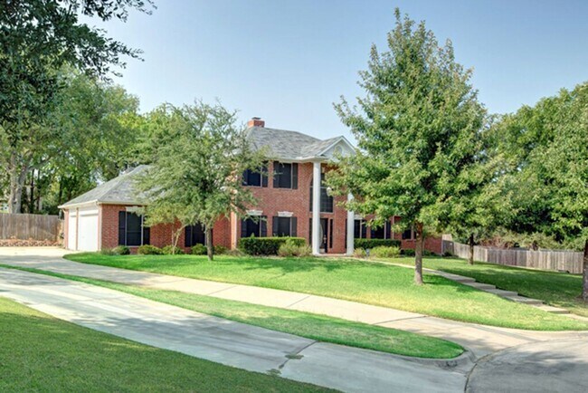Building Photo - 101 Belmont Pl Cir