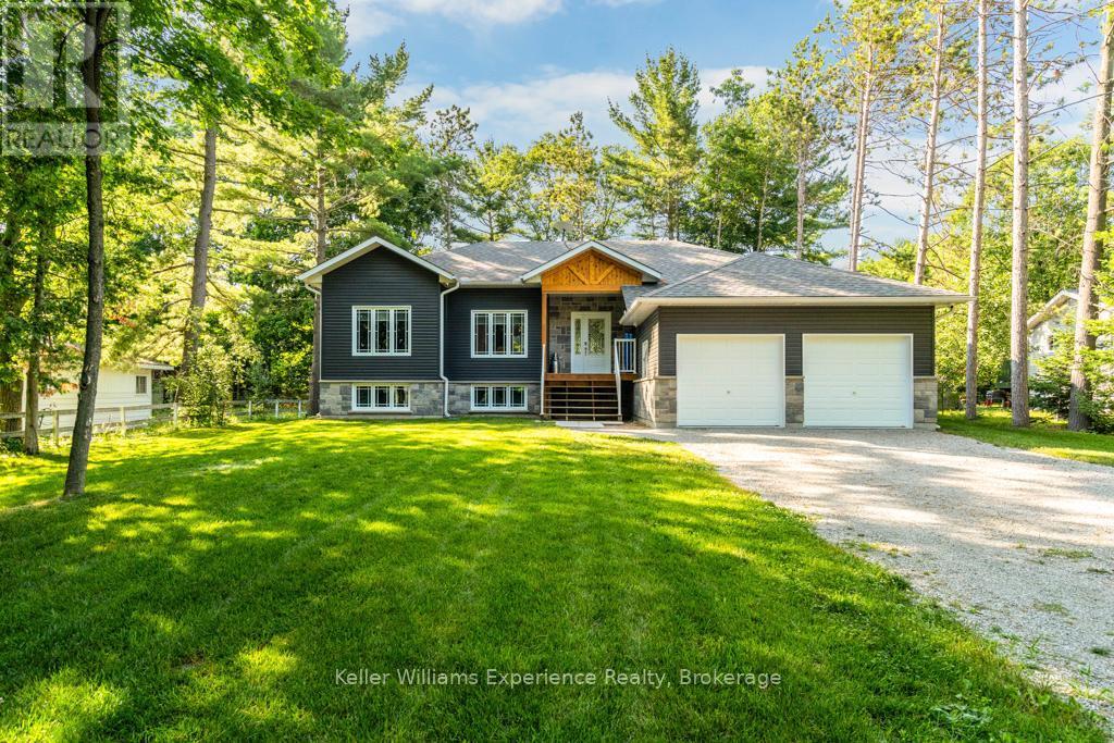 Photo principale - 40 Lindale Ave