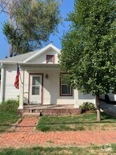 Building Photo - 131 E South St