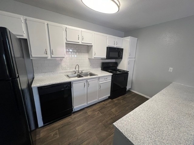 Foto del edificio - Raintree Apartments