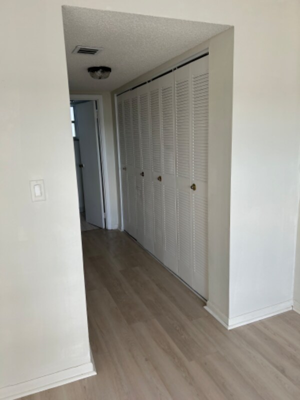 Foto del edificio - 14165 SW 87th St